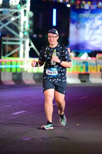 BIB: 
                            <button type="button" onclick="openModal(23425828)" class="btn btn-primary btn-sm float-right btn-popup" data-toggle="modal" data-target=".modal-high-quality">
                        <i class="fas fa-shopping-cart"></i> Add to Cart
                    </button>
                                            <button type="button" onclick="isThisMe(23425828, true)" class="btn btn-success btn-sm float-right btn-popup btn-isme hidden" data-toggle="tooltip" data-placement="bottom" title="นี่คือรูปของคุณใช่ไหม คลิกที่นี่เพื่อเอาเข้าอัลบั้ม">
                        <i class="fas fa-plus"></i> Add to album
                    </button>
                    <button type="button" onclick="isThisMe(23425828, false)" class="btn btn-warning btn-sm float-right btn-popup btn-isnotme hidden">
                        <i class="fas fa-ban"></i> Remove from album
                    </button>